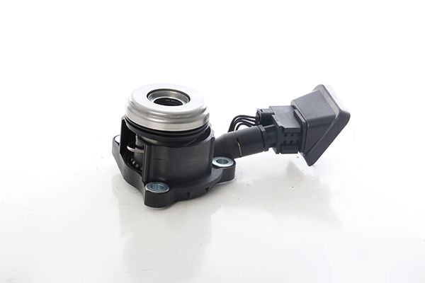 BSG 70-625-010 | Debriyaj Rulmanı