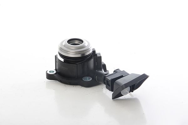 BSG 70-625-011 | Debriyaj Rulmanı