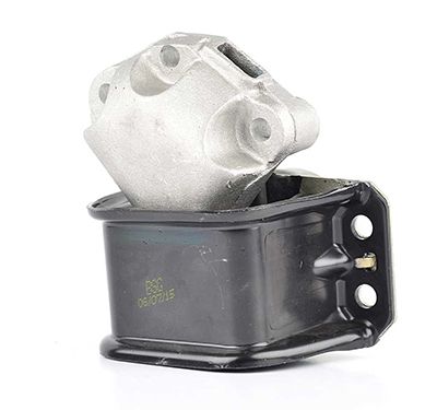 BSG 70-700-005 | Motor Takozu Sağ