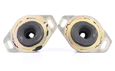 BSG 70-700-024 | Şanzıman Takozu Sol Üst