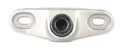 BSG 70-700-036 | Kapı Kilit Karsılıgı Sürgülü