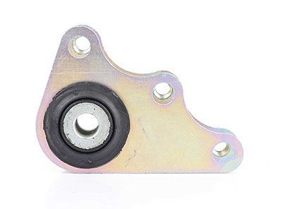 BSG 70-700-037 | Motor Takozu Alt