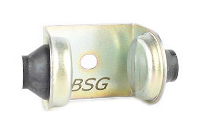 BSG 70-700-045 | Motor Kulak Ayağı