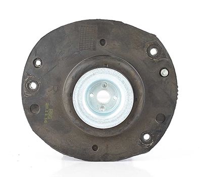 BSG 70-700-062 | Amortısör Takozu Ön Sağ