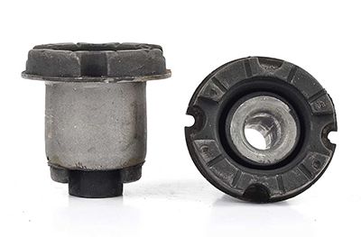 BSG 70-700-065 | Travers Dingil Burcu Arka