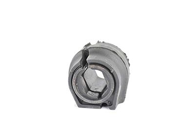 BSG 70-700-074 | Viraj Demir Lastiği Ön 25 mm