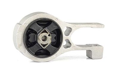 BSG 70-700-077 | Motor Takozu Alt