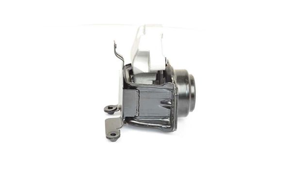 BSG 70-700-088 | Motor Takozu Sağ Partner Tepee 1.6 HDI 08-
