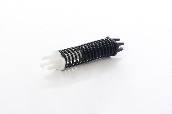 BSG 70-700-127 | Debriyaj Pedal Yayı