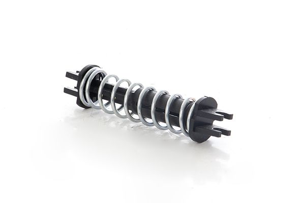 BSG 70-700-130 | Debriyaj Pedal Yayı  206/206+/406/607 B.M 00-