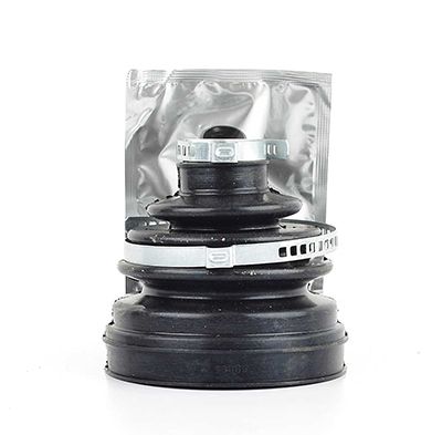 BSG 70-705-009 | Aks Körüğü İç Sağ / Sol