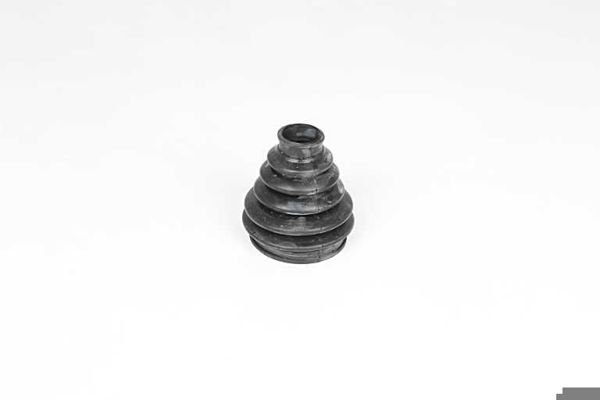 BSG 70-705-014 | Aks Körüğü Dıs