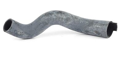 BSG 70-720-001 | Radyatör Hortumu Üst