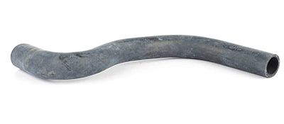 BSG 70-720-006 | Radyatör Hortumu Alt