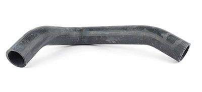 BSG 70-720-016 | Turbo Hortumu  Boxer /Jr 2.8 TD 97-