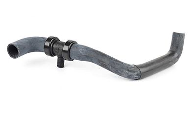 BSG 70-720-020 | Radyatör Hortumu Alt