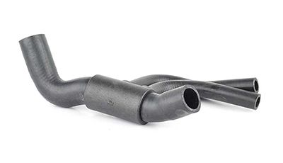 BSG 70-720-028 | Radyatör Hortumu Üst