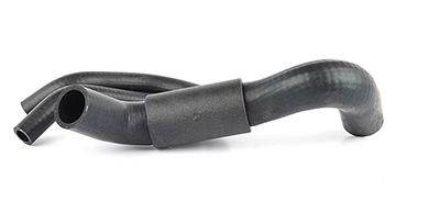 BSG 70-720-031 | Radyatör Hortumu Üst