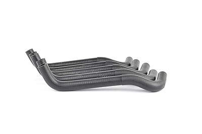 BSG 70-720-034 | Radyatör Yedek Su Depo Hortumu Alt