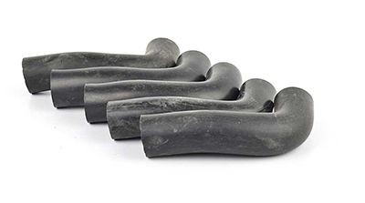 BSG 70-720-038 | Yağ Hortumu (Kısa Olan)