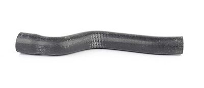 BSG 70-720-057 | Radyatör Hortumu Üst