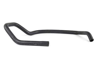 BSG 70-720-062 | Radyatör Yedek Su Depo Hortumu