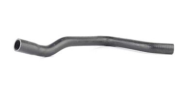 BSG 70-720-071 | Radyatör Hortumu Üst