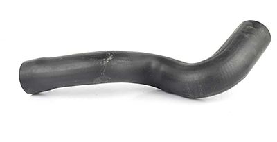 BSG 70-720-076 | Turbo Hortumu  406 2.0 HDI 99-