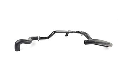 BSG 70-720-080 | Radyatör Hortumu Üst