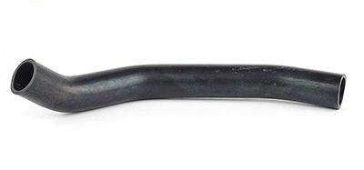 BSG 70-720-121 | Yağ Buhar Hortumu