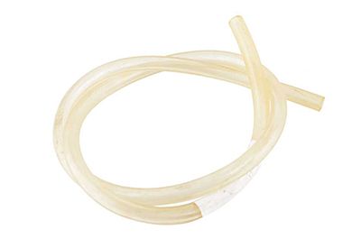 BSG 70-720-127 | Radyatör Yedek Su Depo Hortumu