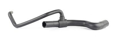 BSG 70-720-129 | Radyatör Hortumu Üst