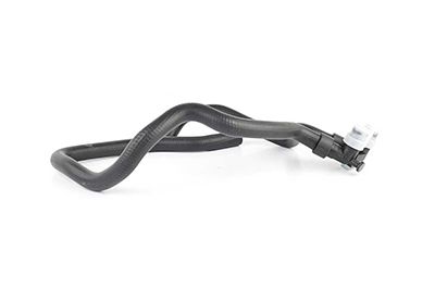 BSG 70-720-136 | Kalorifer Hortumu