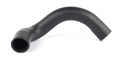 BSG 70-720-167 | Turbo Hortumu  407/C5ıı 1.6 HDI 05-