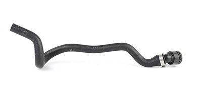 BSG 70-720-184 | Kalorifer Hortumu