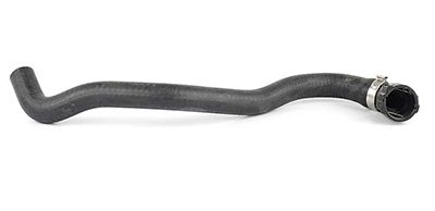 BSG 70-720-185 | Kalorifer Hortumu