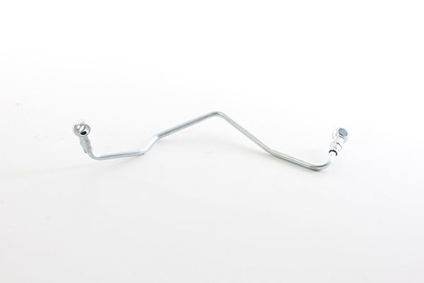 BSG 70-720-203 | Turbo Yağlama Borusu