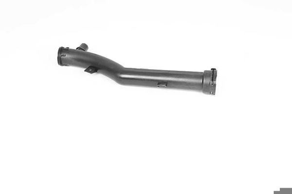 BSG 70-720-212 | Su Hortumu Ep3 / Ep6