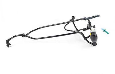 BSG 70-725-004 | Mazot Boru Takımı