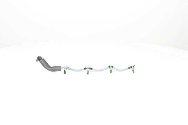 BSG 70-725-014 | Enjektör Geri Dönüs Hortumu