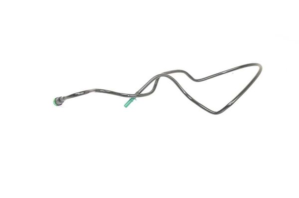 BSG 70-725-015 | Yakıt Geri Dönüs Hortumu