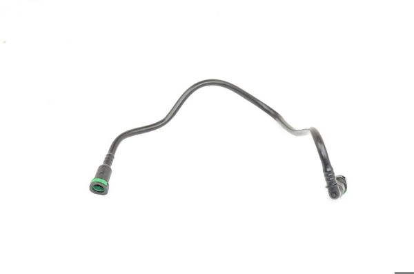 BSG 70-725-017 | Yakıt Borusu  307 / 308 1.6 16V 07-