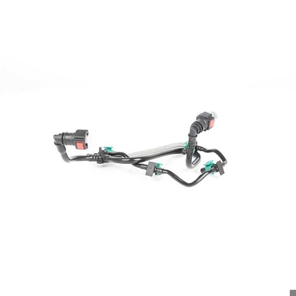 BSG 70-725-020 | Enjektör Geri Dönüs Hortumu