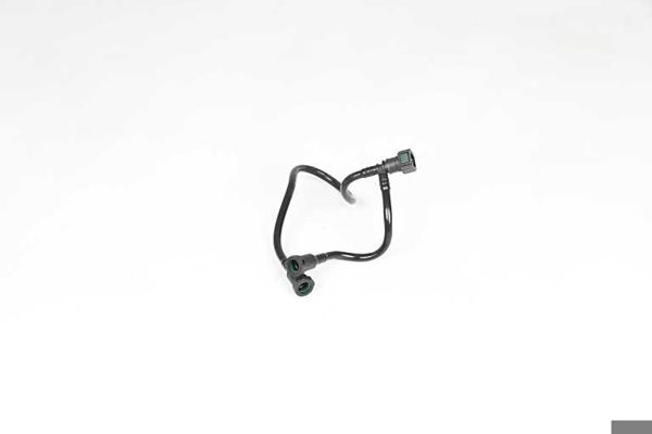 BSG 70-725-023 | Yakıt Borusu