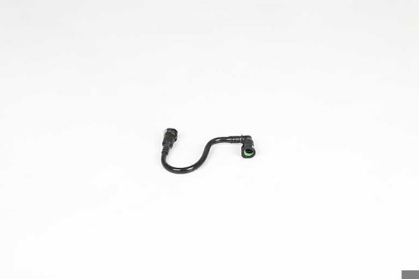 BSG 70-725-025 | Yakıt Borusu