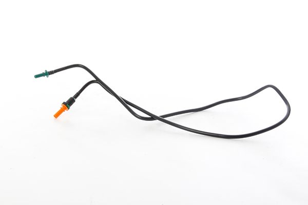 BSG 70-725-031 | Yakıt Hortumu