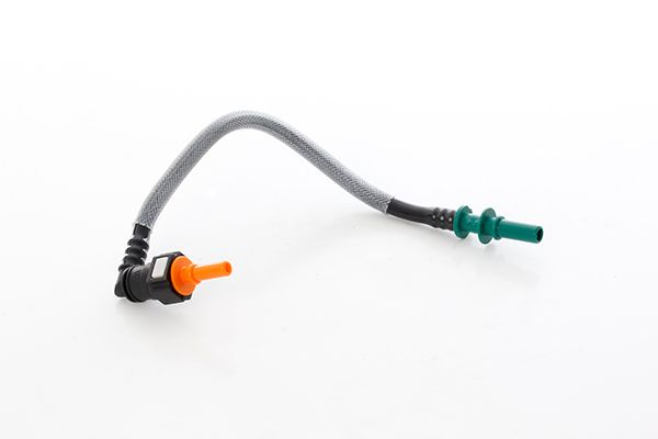 BSG 70-725-034 | Yakıt Hortumu