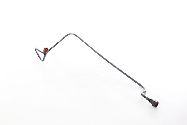 BSG 70-725-038 | Yakıt Hortumu