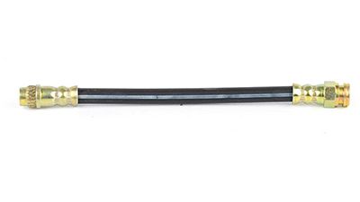 BSG 70-730-005 | Fren Hortumu Arka