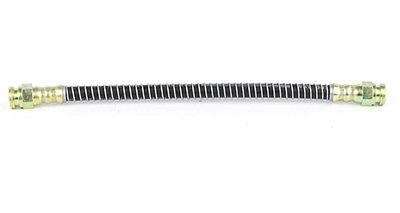 BSG 70-730-018 | Fren Hortumu Arka